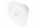 Ubiquiti PrismAP-5-45, (Horn-5-45) Symetrická sekt