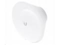 UBNT Horn-5-45 Symetrical sector 5GHz antenna, 16d