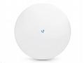 UBNT LTU-Pro, 5GHz LTU, CPE
