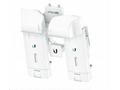 Ubiquiti AirFiber AF-MPX4 airFiber Multiplexer 4x4