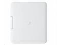 UBNT UF-Terminal-Box, venkovní svorkovnice UFiber