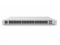Ubiquiti UniFi Switch Enterprise 48 PoE+ (48x 2,5G