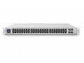 UBNT USW-Enterprise-48-PoE - UniFi Switch Enterpri