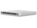 Ubiquiti UniFi Switch Enterprise 48 PoE+ (48x 2,5G