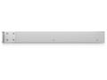 Ubiquiti UniFi Switch Enterprise 48 PoE+ (48x 2,5G