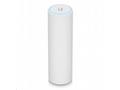 Ubiquiti Přístupový bod Dualband UniFi U6 Mesh, Wi