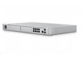 Ubiquiti Switch UniFi UDM-SE Dream Machine Special