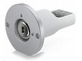 Ubiquiti UA-Rescue - UniFi Access Rescue KeySwitch