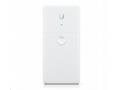 Ubiquiti UACC-LRE, Long-range Ethernet Repeater