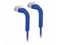 Ubiquiti U-Cable-Patch-RJ45-BL, UniFi Ethernet Pat