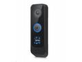 UBNT UVC-G4 Doorbell Pro - UniFi Protect G4 Doorbe
