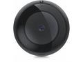 Ubiquiti UVC-AI-360 Camera