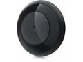 Ubiquiti UVC-AI-360 Camera