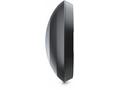 Ubiquiti UVC-AI-360 Camera