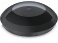 Ubiquiti UVC-AI-360 Camera