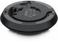Ubiquiti UVC-AI-360 Camera