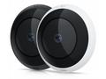 Ubiquiti UVC-AI-360 Camera