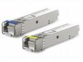Ubiquiti UACC-OM-SM-1G-S-2 (UF-SM-1G-S) - U Fiber,
