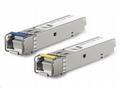 Ubiquiti UACC-OM-SM-1G-S-20 (UF-SM-1G-S-20) - Bidi