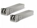 Ubiquiti UACC-OM-MM-10G-D-2 (UF-MM-10G) - U Fiber,