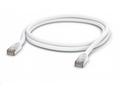 Ubiquiti UACC-Cable-Patch-Outdoor-2M-W, Venkovní U