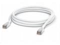 Ubiquiti UACC-Cable-Patch-Outdoor-3M-W, Venkovní U