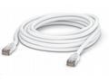 Ubiquiti UACC-Cable-Patch-Outdoor-8M-W, Venkovní U