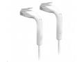 Ubiquiti U-Cable-PATCH-RJ45, Eth Patch Kabel, 0,1m