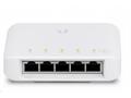 UBNT UniFi Switch USW-FLEX-3