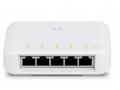 Ubiquiti USW-FLEX - UniFi Switch Flex, 3 kusy