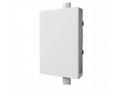 MikroTik Cloud Router Switch CRS310-1G-5S-4S+OUT, 