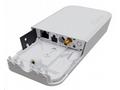 MikroTik RouterBOARD RBwAPR-2nD&R11e-LR2, wAP LoRa
