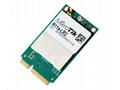 MikroTik R11e-LR2, LoRa miniPCI-e karta, 2,4 GHz