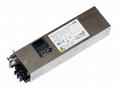 MikroTik PW48V-12V150W Hot Swap napájecí zdroj pro