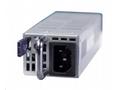 MikroTik náhradní zdroj pro CRS504-4XQ-IN, CRS510-