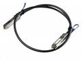 MikroTik XQ+DA0001,100Gbps QSFP28 DAC kabel 1m