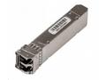 MikroTik 1.25G SFP optický modul S-C61DLC40D, CWDM