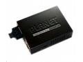 Planet GT-802 opto konvertor 10, 100, 1000Base-T -
