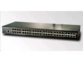 Planet POE-2400G PoE injektor IEEE802.3at, 24x 100