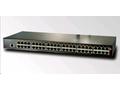 Planet POE-2400G, PoE injektor IEEE 802.3af, 24xGE