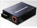 Planet FTP-802 konvertor 10, 100Base-FX MM (SC), P