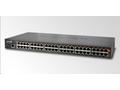 Planet HPOE-2400G v6 PoE+ injektor 802.3at, 24+24 