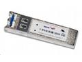 XtendLan mini GBIC SFP, LC, 1000Base-LX, 20km, SM,