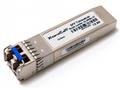 XtendLan mini GBIC SFP, LC, 1000Base-LX, 20km, SM,