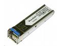 XtendLan mini GBIC SFP, LC, 1000Base-LX, 3km, WDM,
