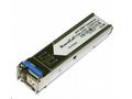XtendLan mini GBIC SFP, LC, 1000Base-LX, 3km, WDM,