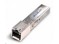 XtendLan mini GBIC SFP, 1000Base-T, RJ-45, Cisco, 