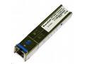 XtendLan mini GBIC SFP, SC, 1000Base-LX, 20km, WDM