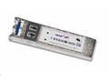 XtendLan mini GBIC SFP, LC, 1000Base-LX, 20km, SM 