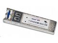 XtendLan SFP+, 10GBase-LR, SM, 1310nm, 20km, LC ko